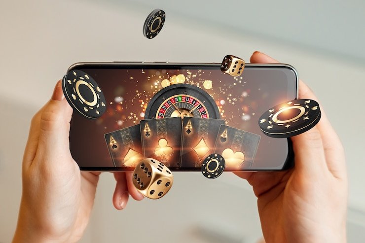 Interface deposit bento4d link dengan opsi pembayaran lokal DANA, OVO, GoPay, dan QRIS