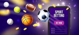 Aplikasi bento4d link menampilkan pasar sportsbook dan meja live dealer pada layar ponsel