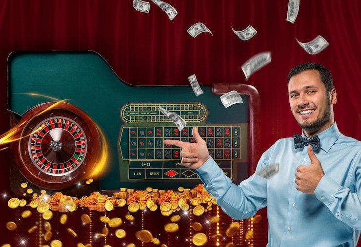 Antarmuka deposit BRI Transfer dengan detail rekening dan konfirmasi transaksi pada bento4d link