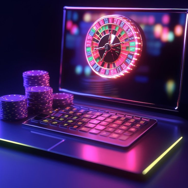Antarmuka aplikasi bento4d link menampilkan berbagai metode pembayaran lokal Indonesia