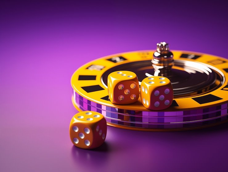Antarmuka deposit bento4d link dengan pilihan DANA, OVO, GoPay, dan metode lokal lainnya